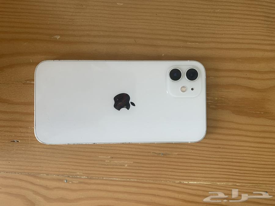 جوال ايفون 1264606061381633111
