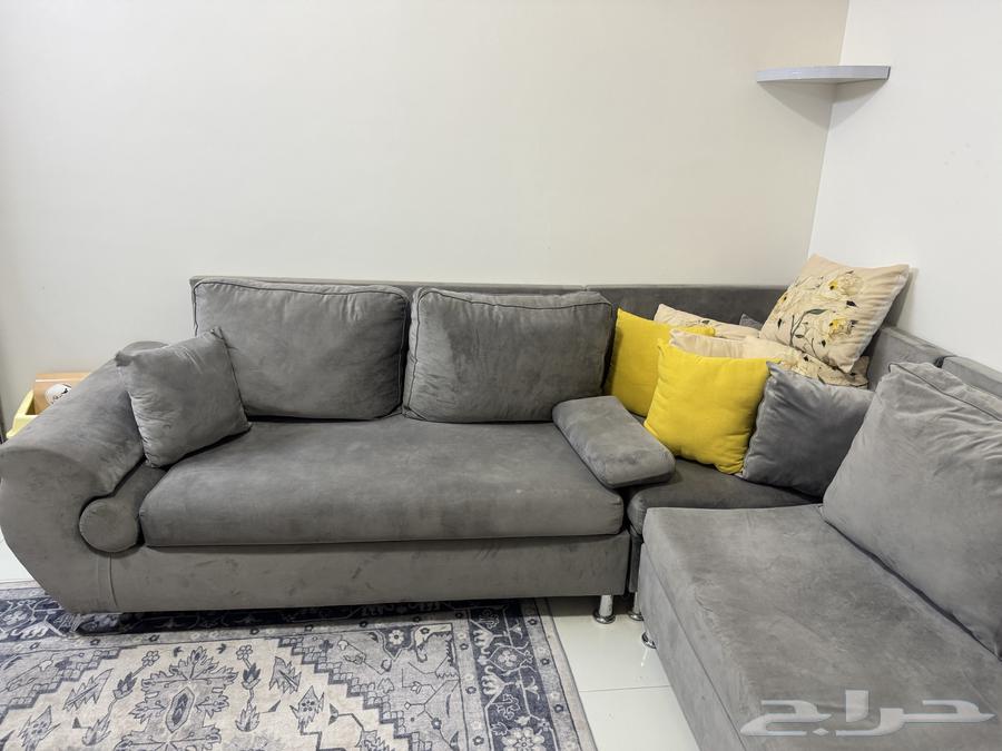 مجلس للبيع64615103324931111