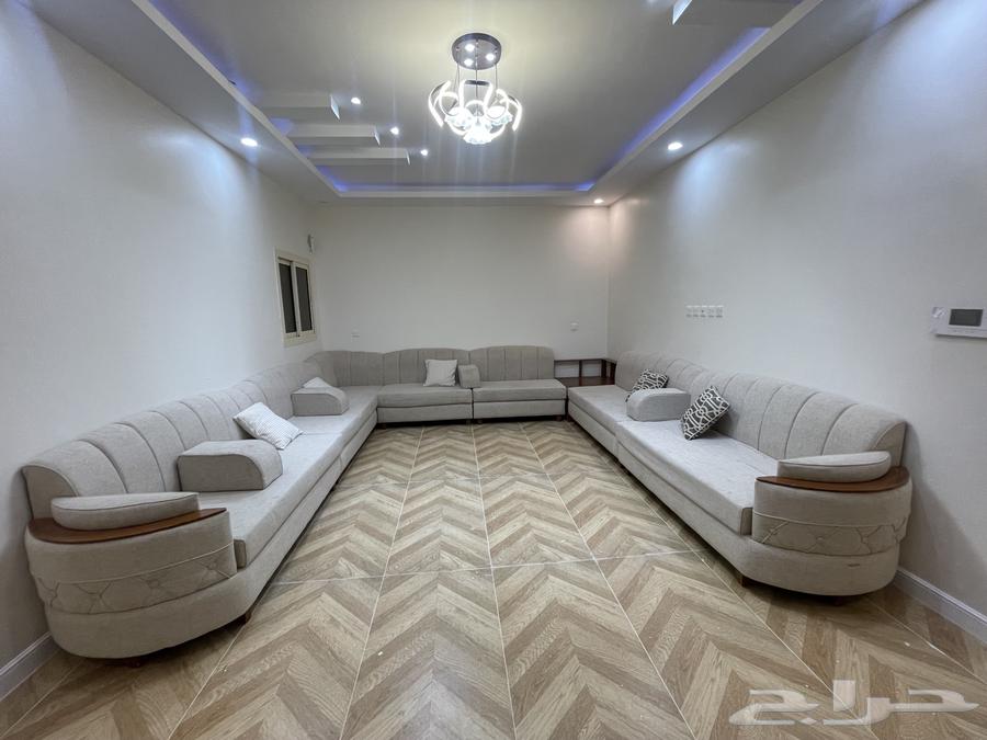 كنب مجلس64613777734146113