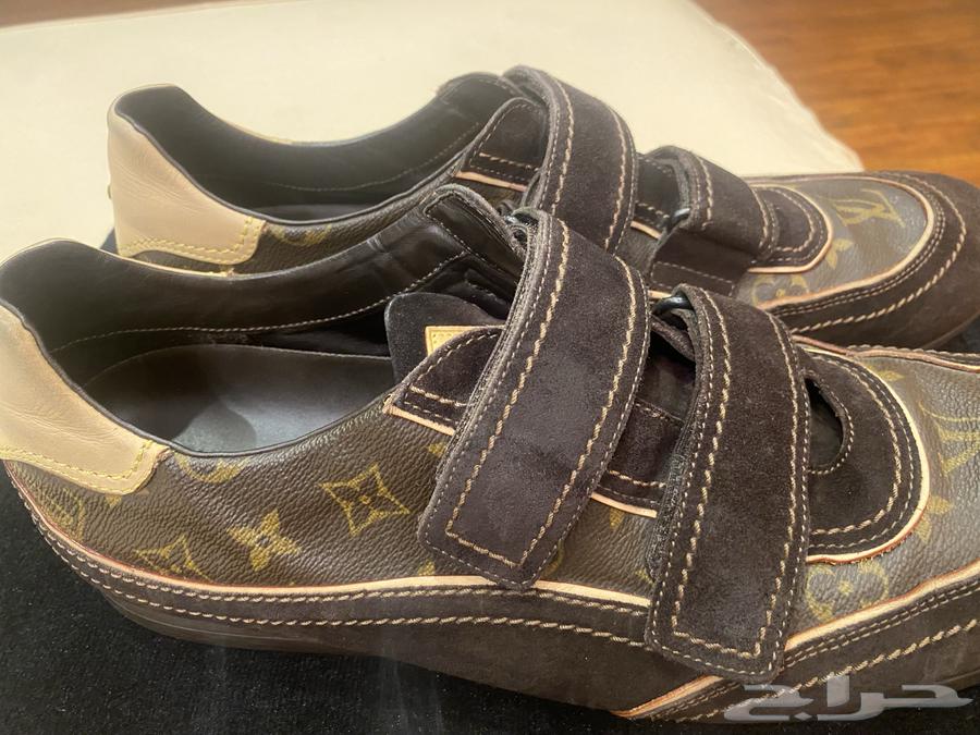 جزمه رجليه شبه جديده64613129177473110