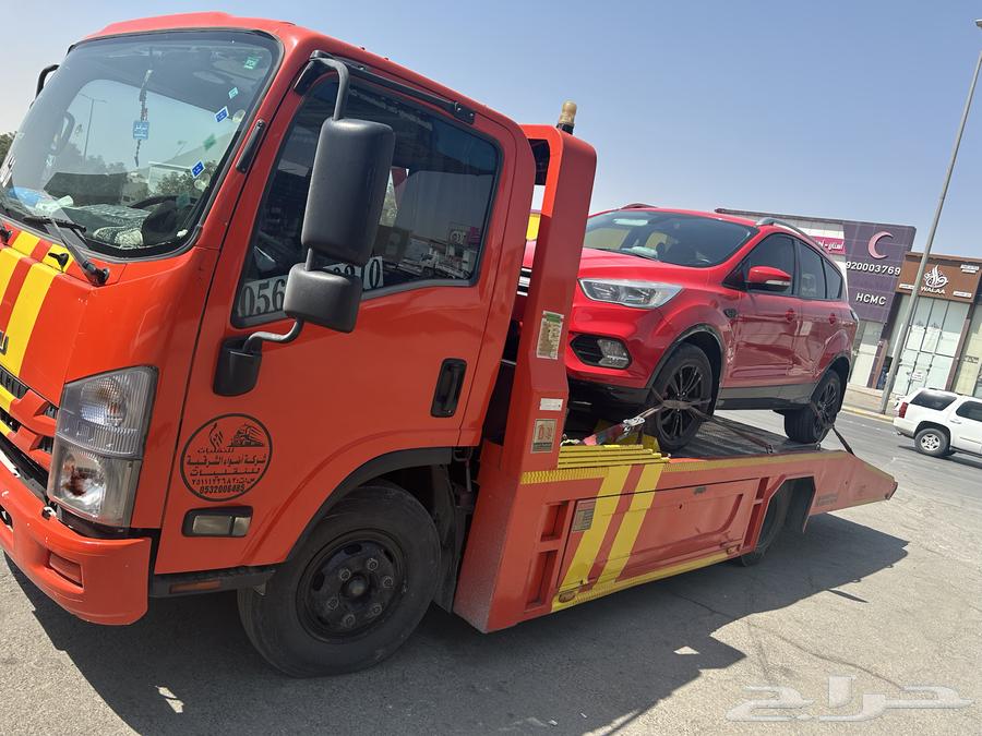 سطحه شمال وشرق الرياض وتقدير حوادث المرور64158980286595111