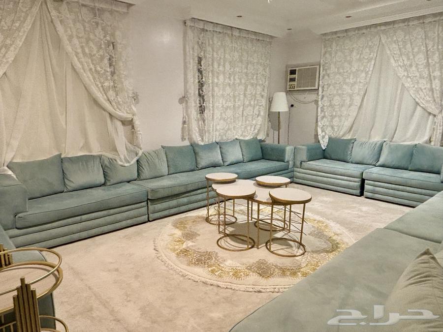 كنب للبيع64615226161281112