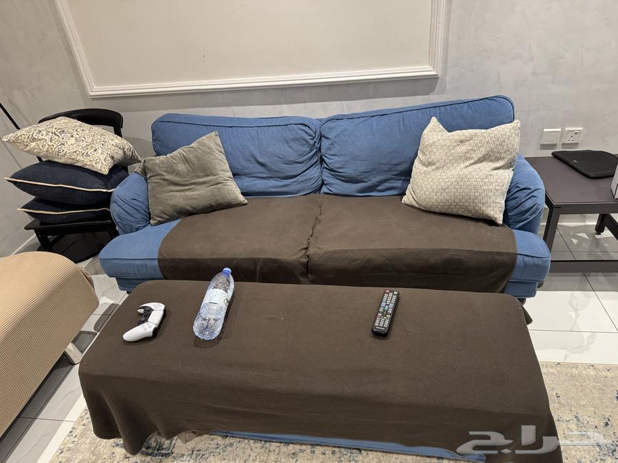 blue sofa64614720305795110
