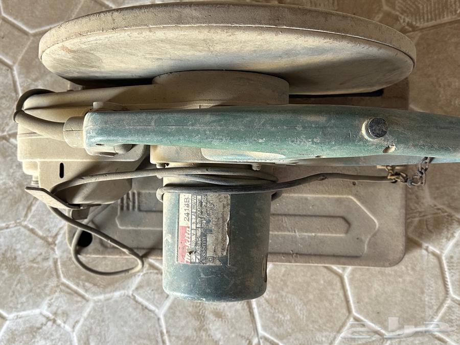 Sinks64612500922497112