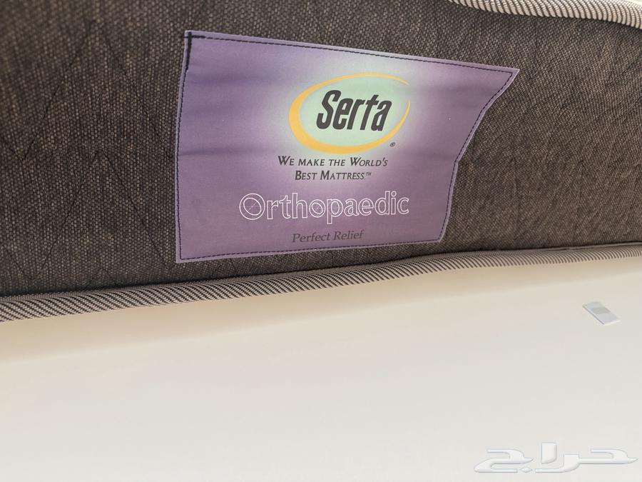 مرتبة سيرتا للبيع64609883701762110