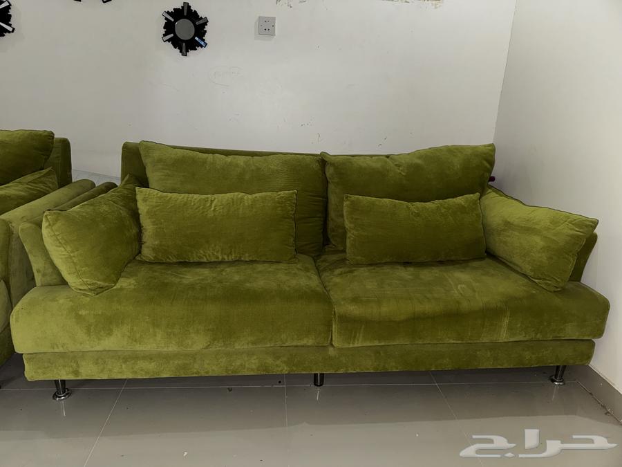 كنب سيتي دبليو64613092698627111