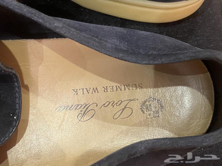 Men's Boots64613043574146111