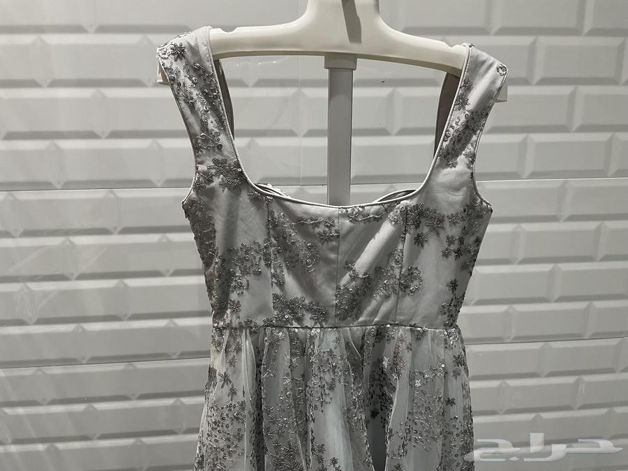 فستانfemi9 فيمي ناين64612661937793112