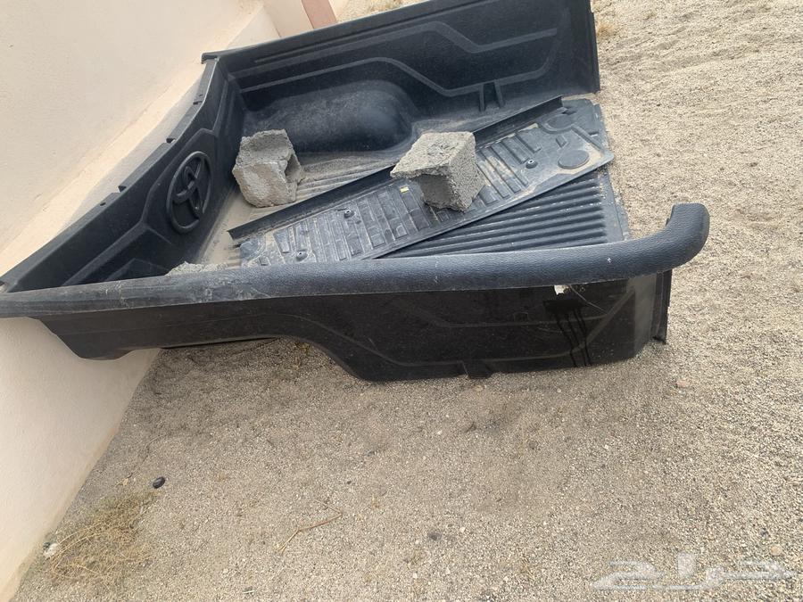 فيبر هايلكس صندوق الوكالة64613399457153113