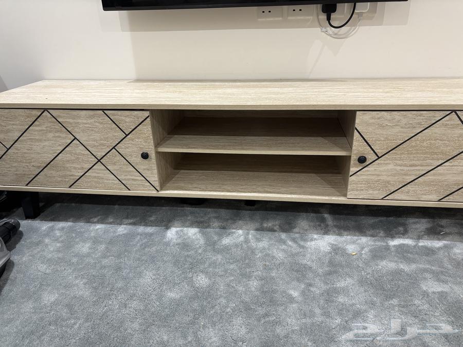 دولاب جديد64606233540225110