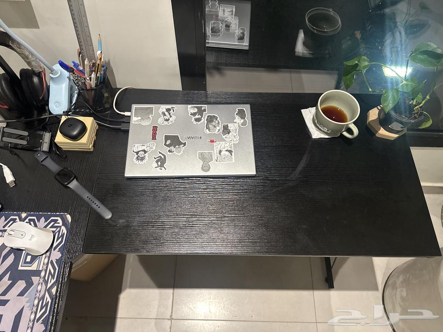 مكتب  قيمينق  دارسه L64613986645633110