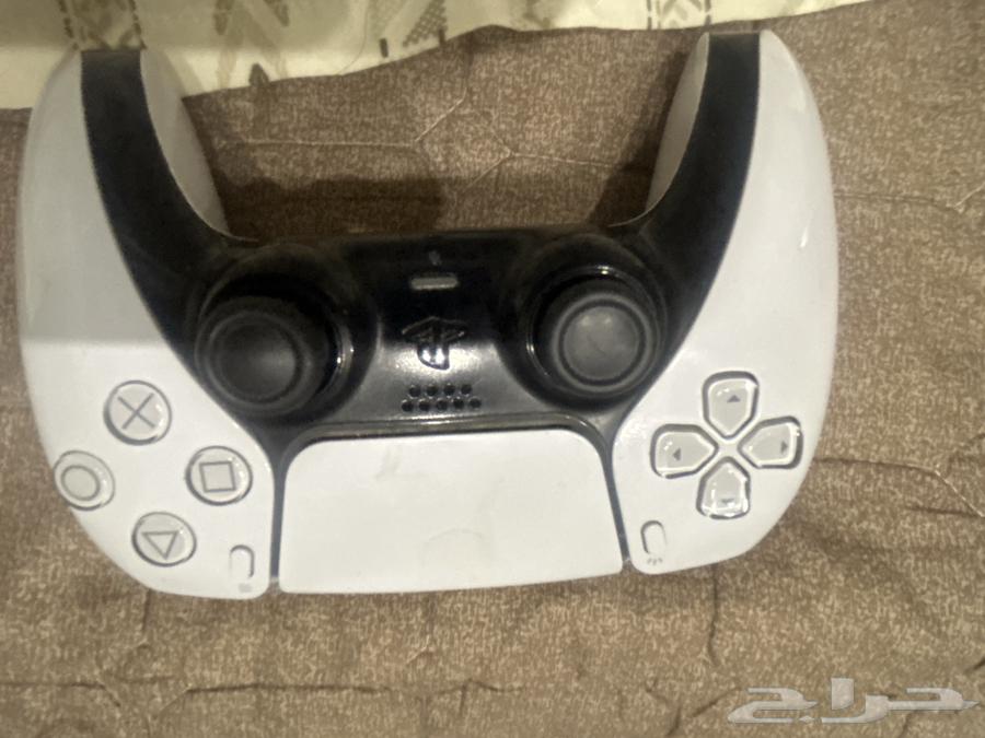 يد بلستيشن 564612461777667110