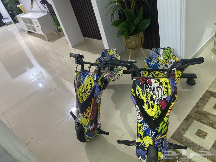 Hello64612029459585110