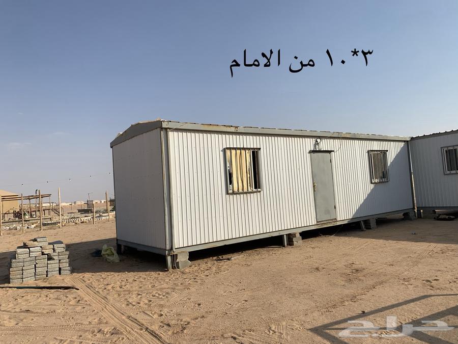 Prefabricated structures, prefabricated rooms, mobile rooms64612698919043111
