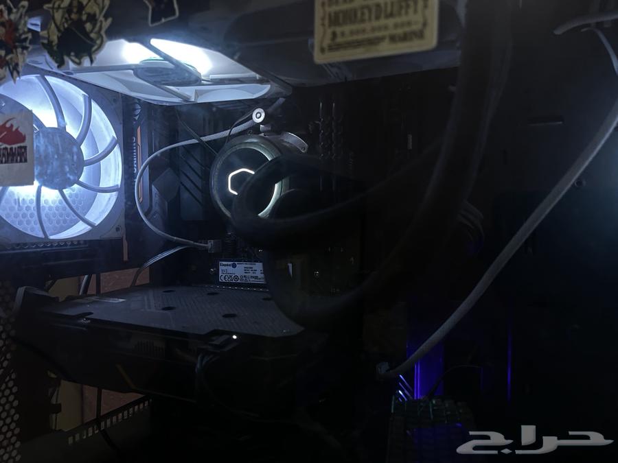 بيسي للبيع64614123304834111