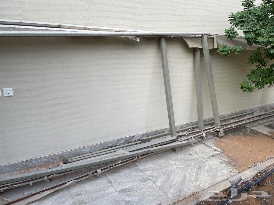 حديد للبيع64611642366850111