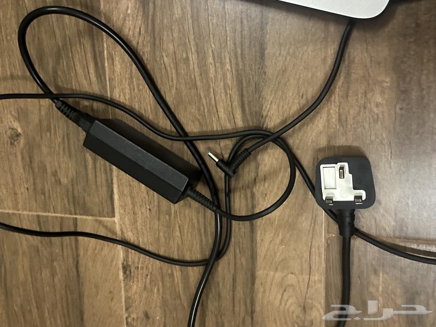 Computer and Windows 1064616249734273113