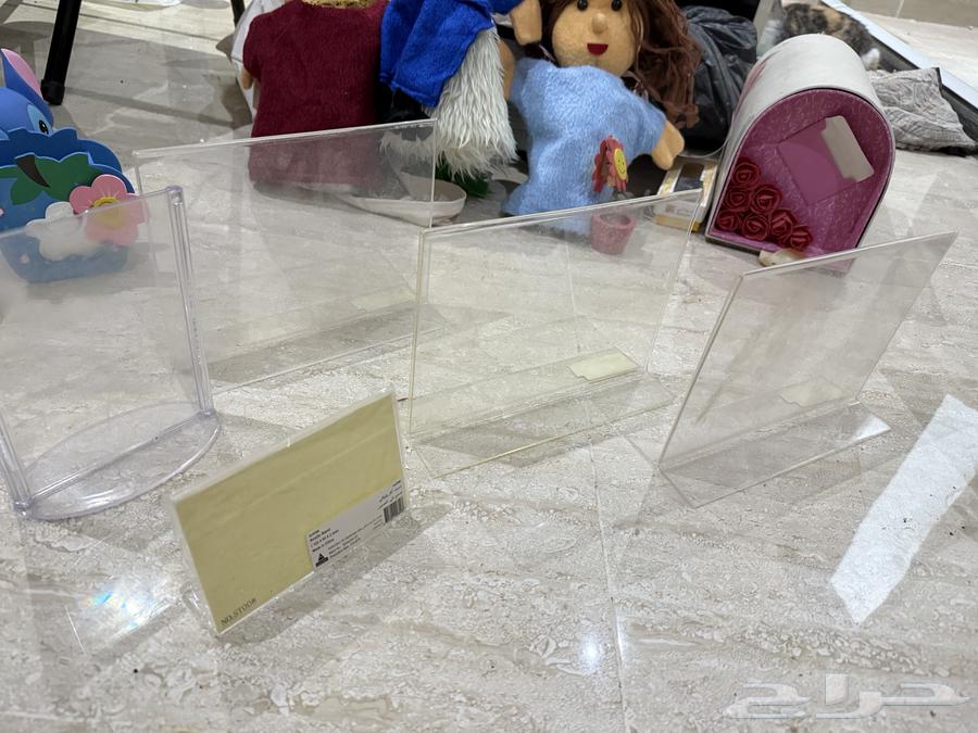 وسائل تعليمية64609648392962111