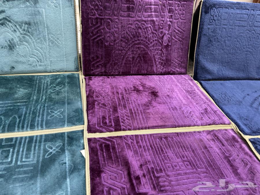 Back Support Mat64612226679938112