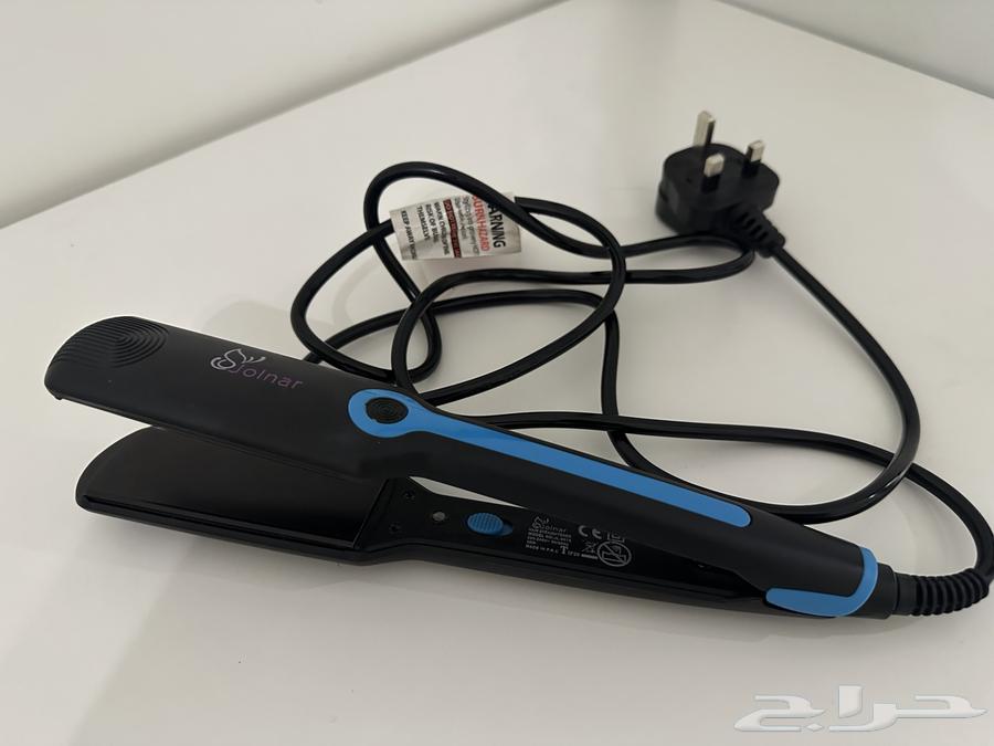 سيراميك للشعر للبيع64614435001602112