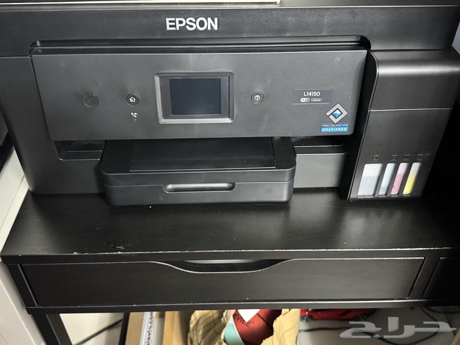 Epson打印机L1415064610942304386111