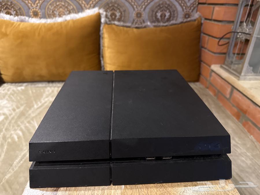 بليستيشن 4 ون تيره64611980049666111