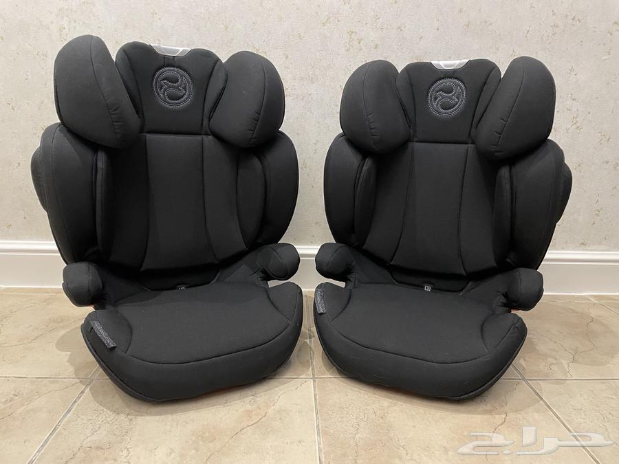 كرسي (مقعد) سيارة للأطفال من عمر 3-12 سنة64611804440065110