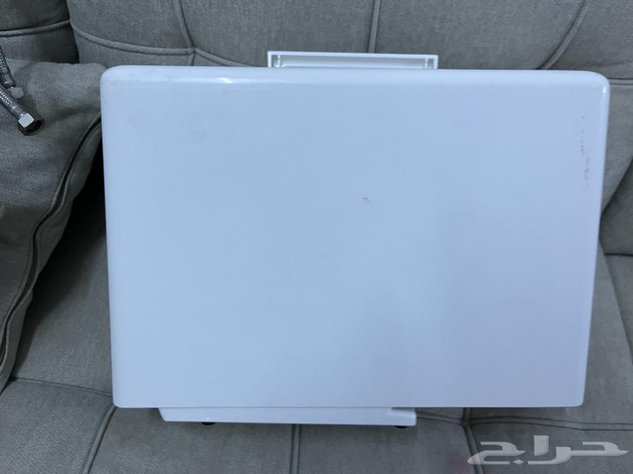 ماكينة خياطة جانومي فيتنامي64563188695297114