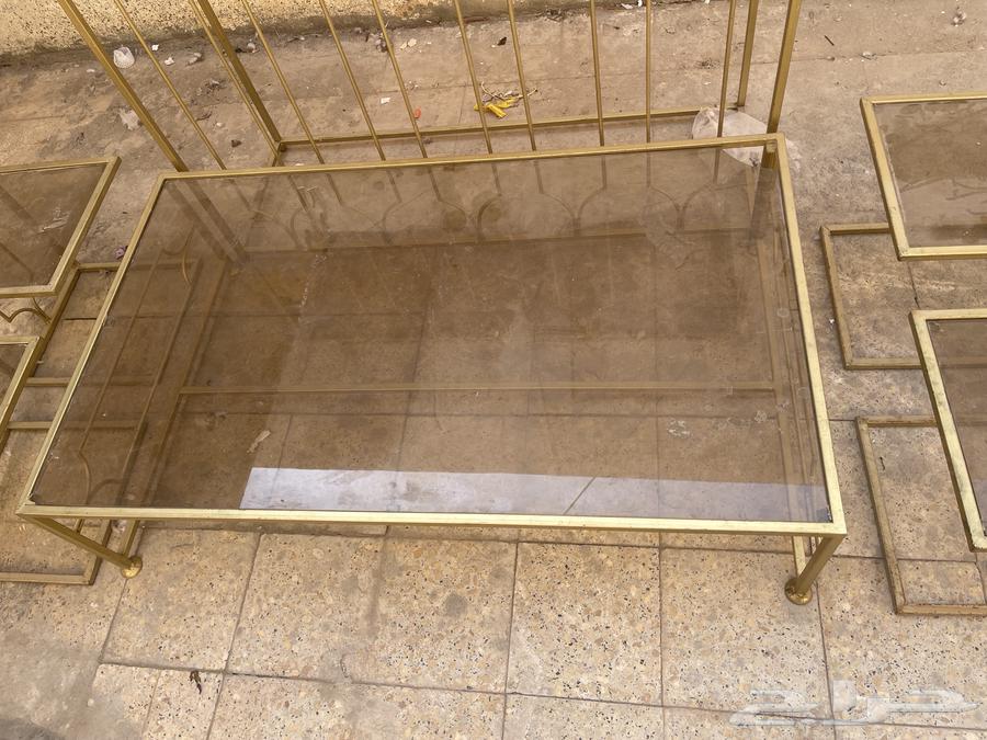 Table64609573435778111