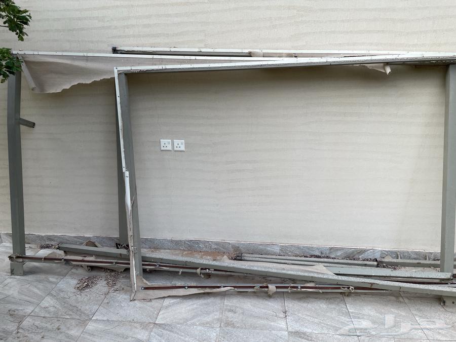 حديد للبيع64611642366850110