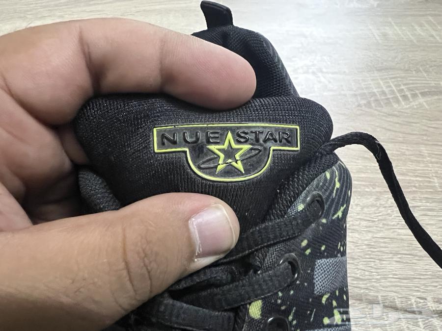 كنادر رياضة بربطه64616249688449112