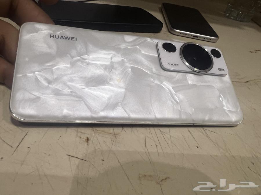 هواوي بيه ٦٠ برو64612661944962111