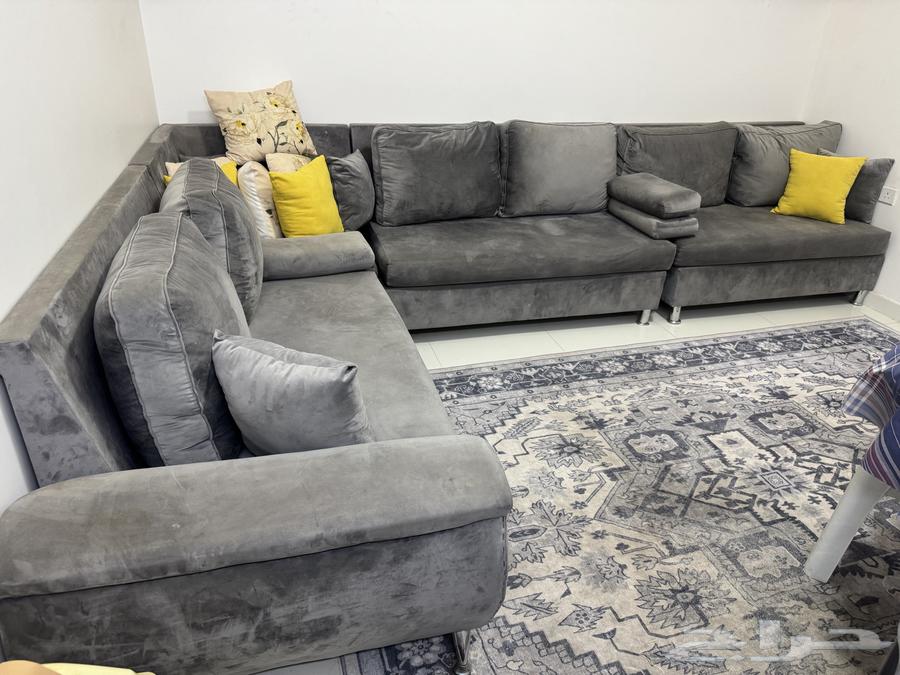 مجلس للبيع64615103324931113