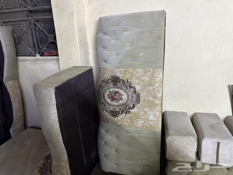 Back Sofa64614621124994110