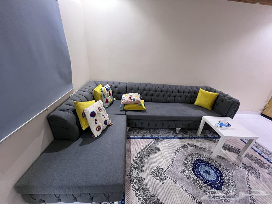 كنب للبيع64615028960515110