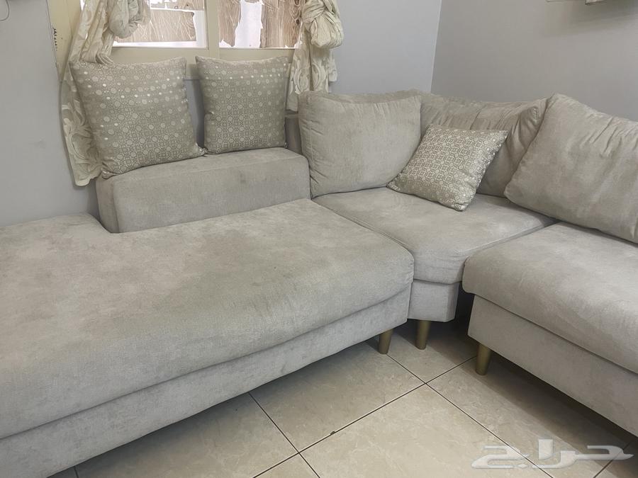 كنب للبيع64611267527425111