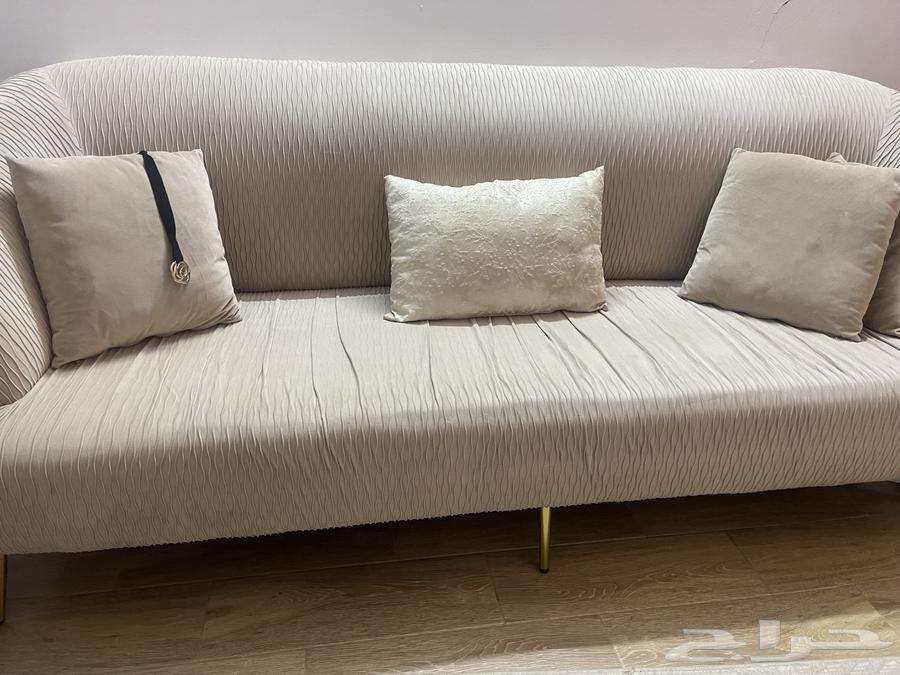 كنب للبيع64612515856897112