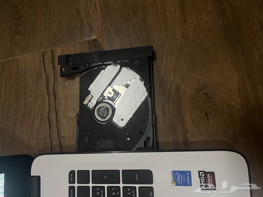 Computer and Windows 1064616249734273112