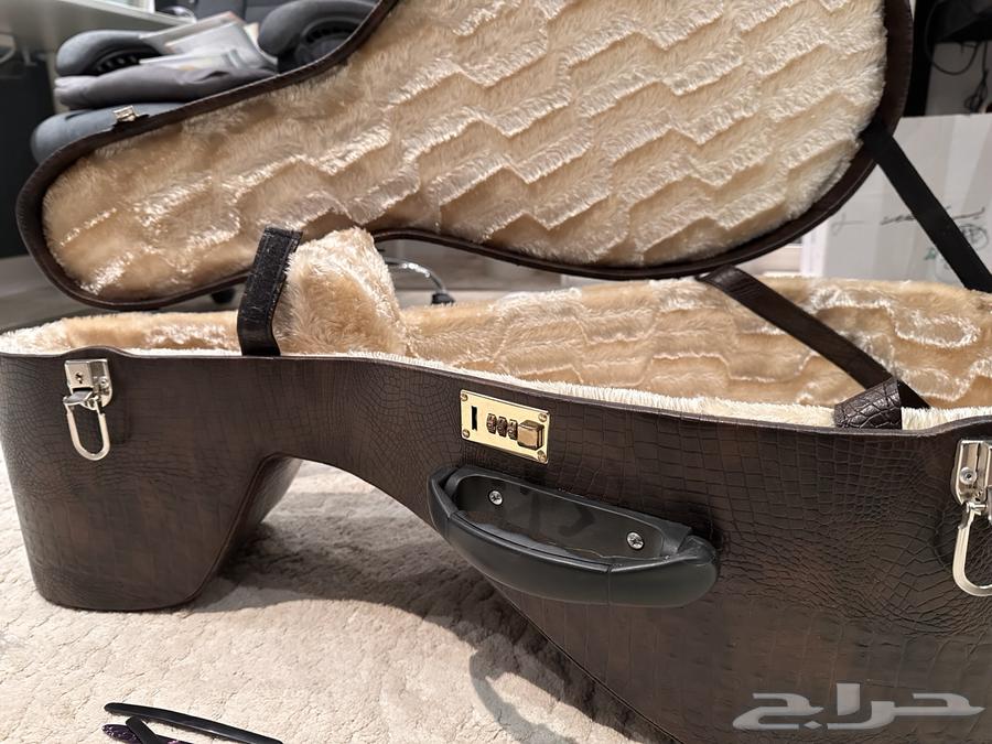 للبيع عود موريس64612425043842110