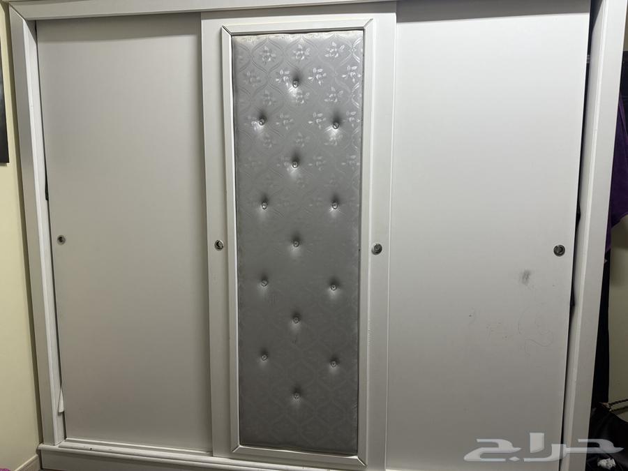 دولاب64613469127682110