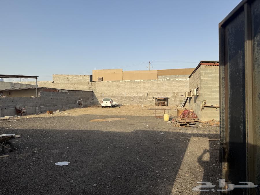حوش الإيجار64147069112835111