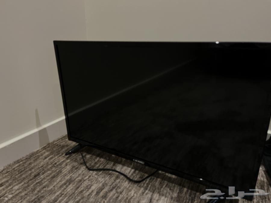 شاشه kmc للبيع64612501007361114