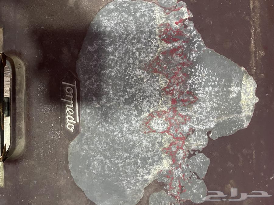 اله كتابه نوادر انتيكات قديمه جدا64608606376193113