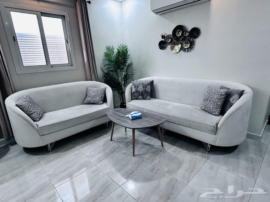 sofa set64607953756547113