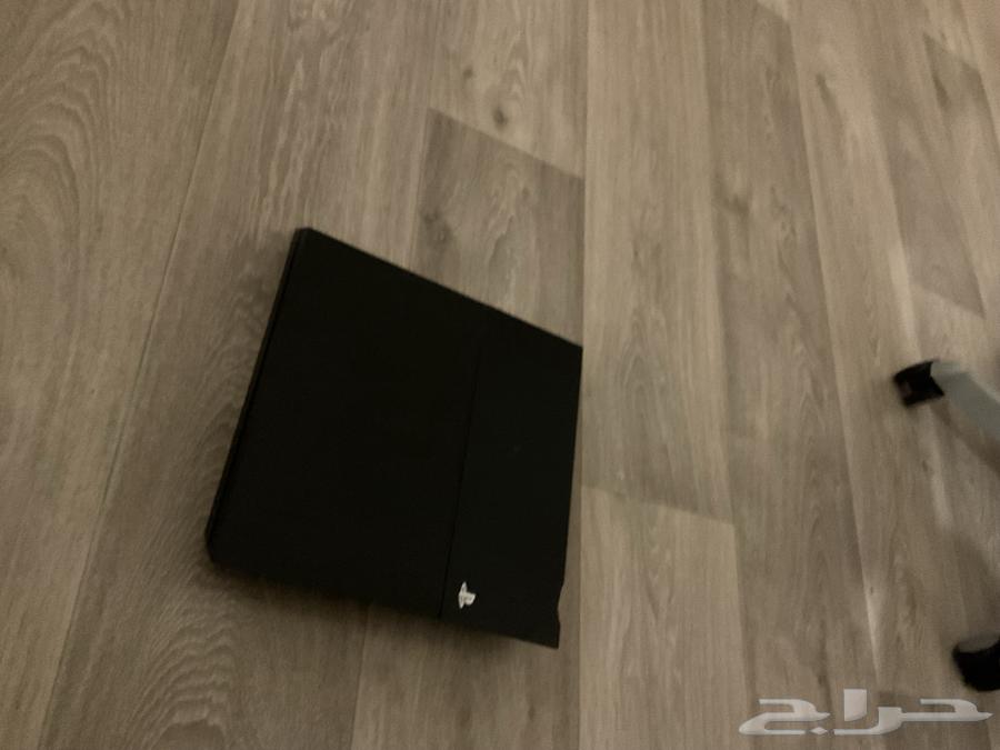 جهاز سوني 4 مستعمل للبيع64613165979907110