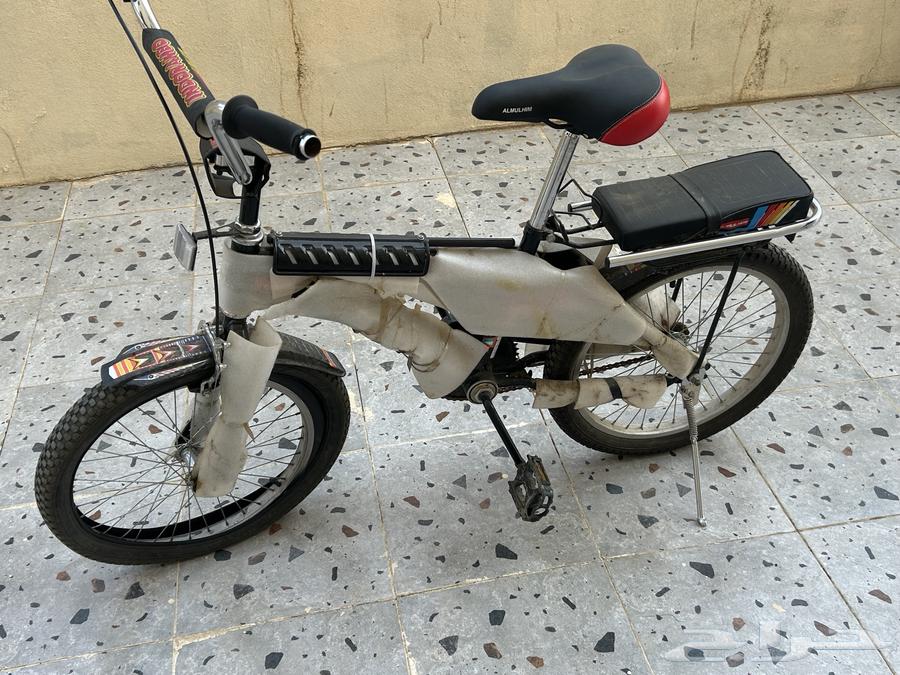 سيكل رامبو64607842983937112