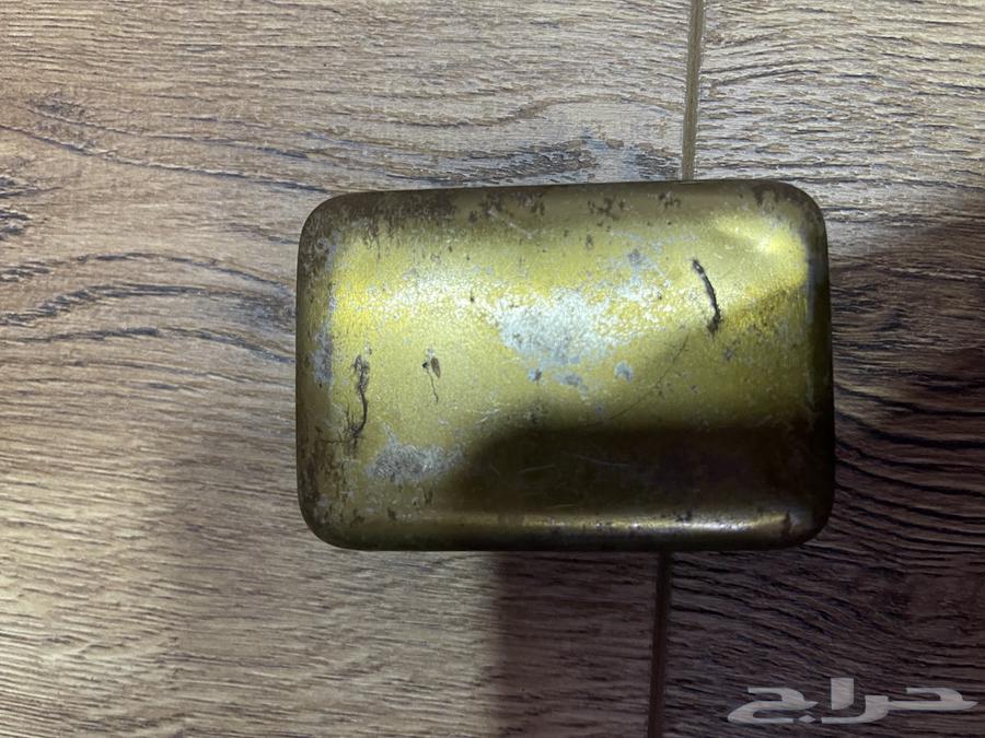 نظارات من الحرب العالميه لحمايه العين قديمه جدا جدا نوادر64608783627138112