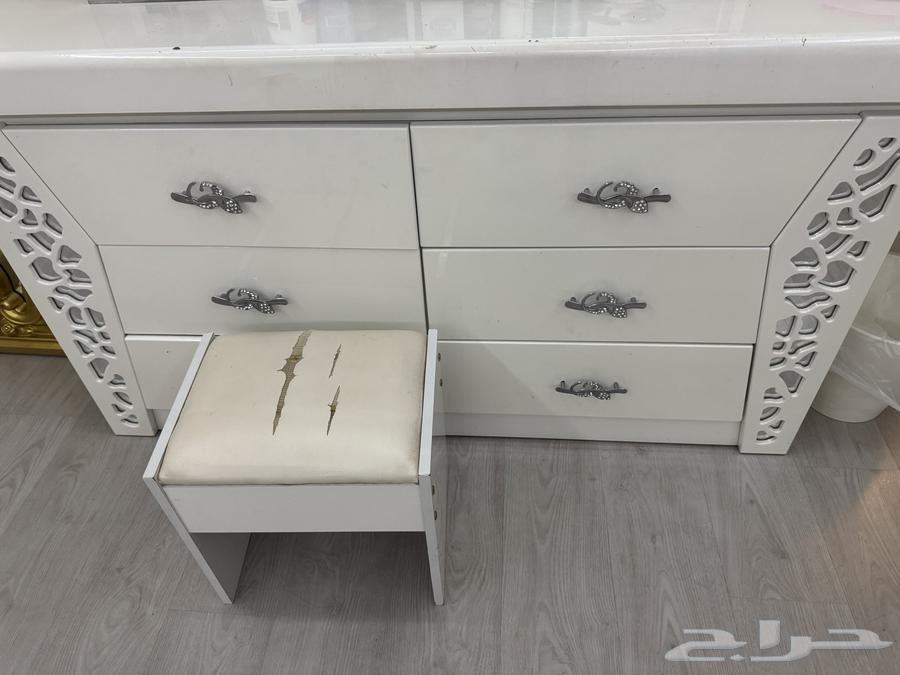 غرفة نوم للبيع64614397480451112