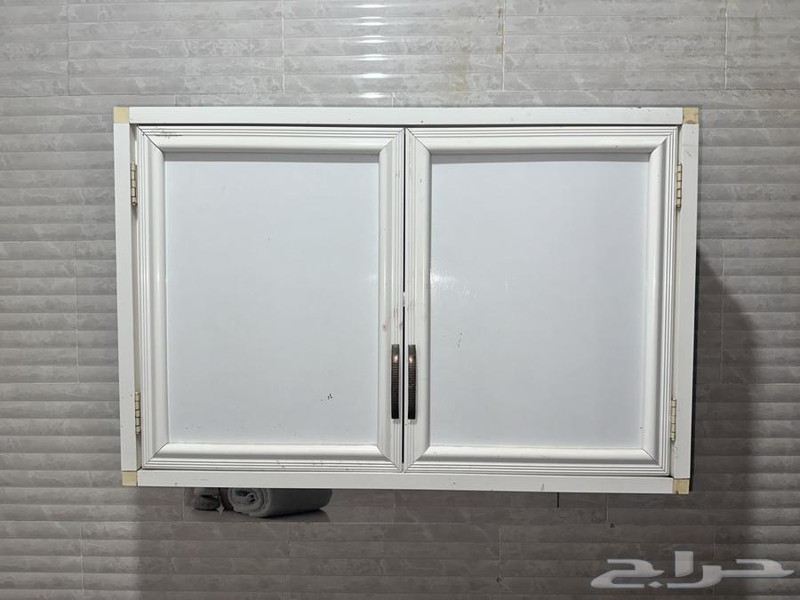 اغراض منزليه للبيع64609336622211112