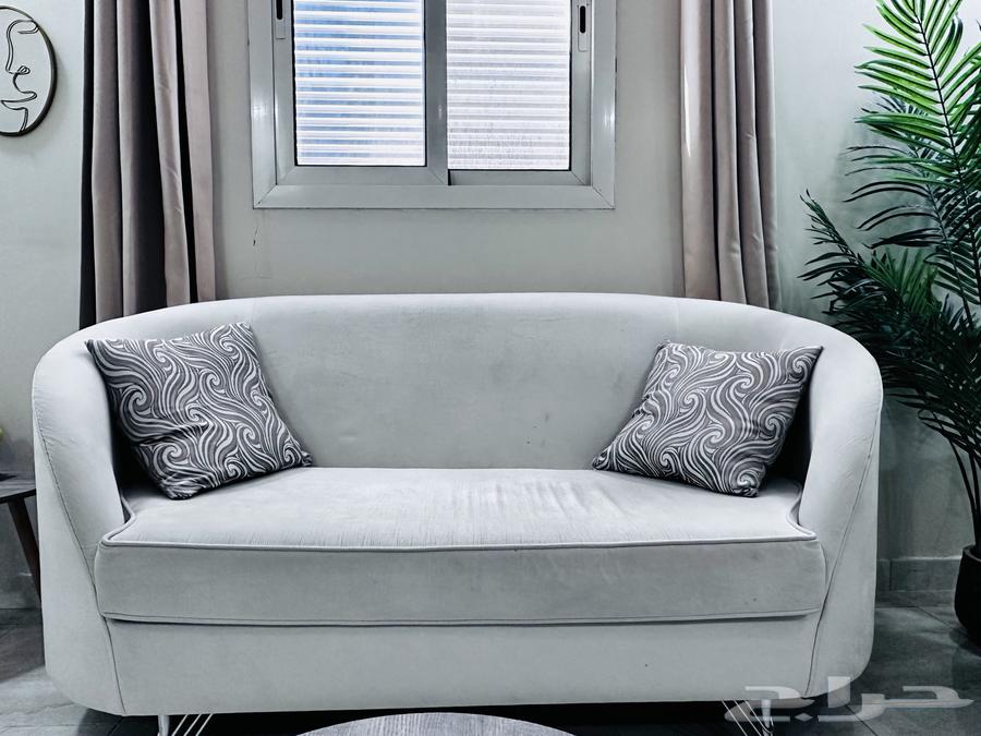 sofa set64607953756547110